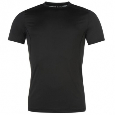 Gym Shirts Wholesale Custom Sportswear, Fightwear, Apparel & Bags at Factory Prices.
